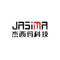 山東杰西瑪機(jī)械科技有限公司